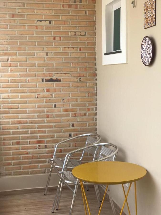 شقة Lencois Flat 101 باريرينهاس المظهر الخارجي الصورة
